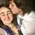 Marie Margarete Gutgsell's profile image