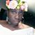 Tanya Kegler's profile image
