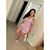 Isabel Henderson's profile image