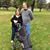 Barb Huebert's profile image