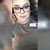Brittney Moore's profile image