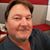 David Lanier's profile image