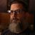 Joel Westendorf's profile image