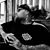 Rob Figueroa Hpt's profile image