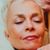 Christina Foster's profile image