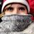 Leslie Harper Hansen's profile image