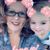 Susan Beaty Hodges's profile image