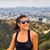 Marina Teran Fargas's profile image