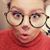 Amie Fox's profile image