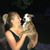 Chelsea Masucci's profile image