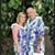 Kimberly Crowley Mayer's profile image