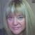 Lyn Kneip Zimmerman's profile image