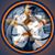 Brandy Williams's profile image