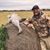 Jake Trevino's profile image