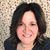 Casie Relyea Winton's profile image