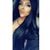 Saja Shawish's profile image