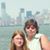 Kathy Schrader's profile image