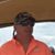 Rodney Peck's profile image