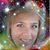 Audrey Caryofilles's profile image