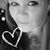 Marcia R Brooks Thornton's profile image