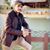 Zuhair Memon's profile image