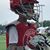 Tommi Dusseaux's profile image