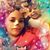 Mayra Salgado's profile image