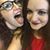Melanie Harrington's profile image
