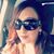 Amy Goodwin Loebach's profile image