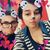 Autumn Garcia's profile image