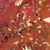 Crystal Clayton-Burns's profile image
