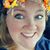 Carla Russell's profile image
