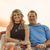 Dawanna White's profile image