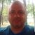 Brian Bmac's profile image