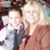 Traci Sperino-Brock's profile image