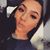 Juliana Hernandez's profile image