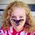 Anne Stasulli Pirie's profile image