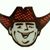 Dee Aktive's profile image