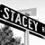 Stacey Carlisle's profile image