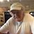 Harold Link's profile image