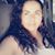 Brenda Estrella Yllades de Leal's profile image