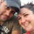 Kristin Warren's profile image
