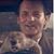 Miles Aslett's profile image