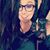 Colleen McGuckin's profile image