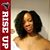 Iris Stubbs's profile image
