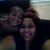 Kaknesha Dawson's profile image
