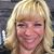 Karen Miller Barres's profile image