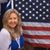 Debbie Vickers Schelmety's profile image