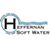 Heffernan Soft Water Systems's profile image