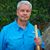 Rick Jagodzinski's profile image